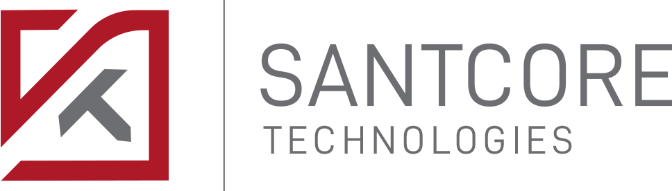 Santcore Technologies