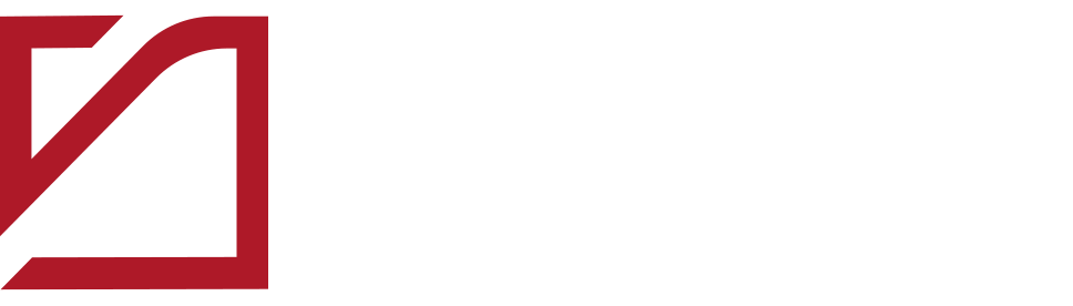 Santcore Technologies