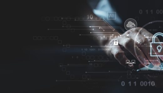 Cyber Security