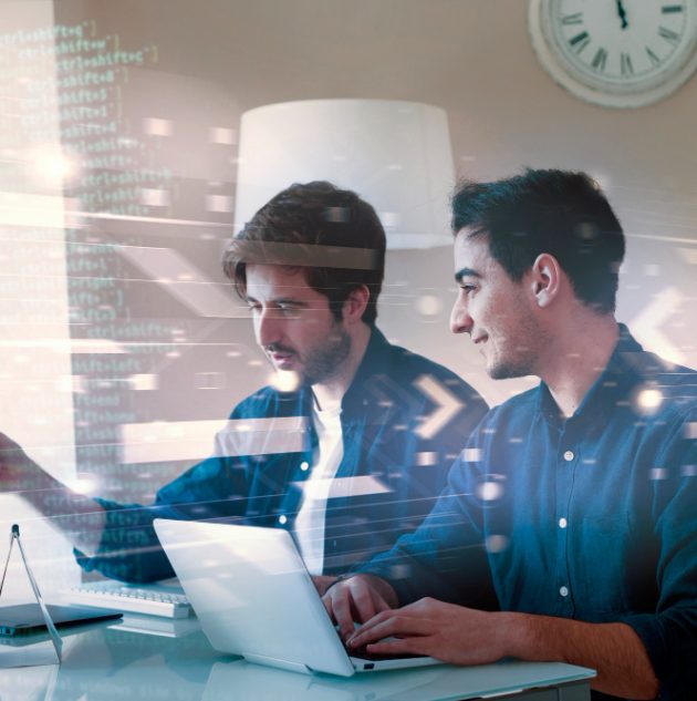 IT DevOps Training