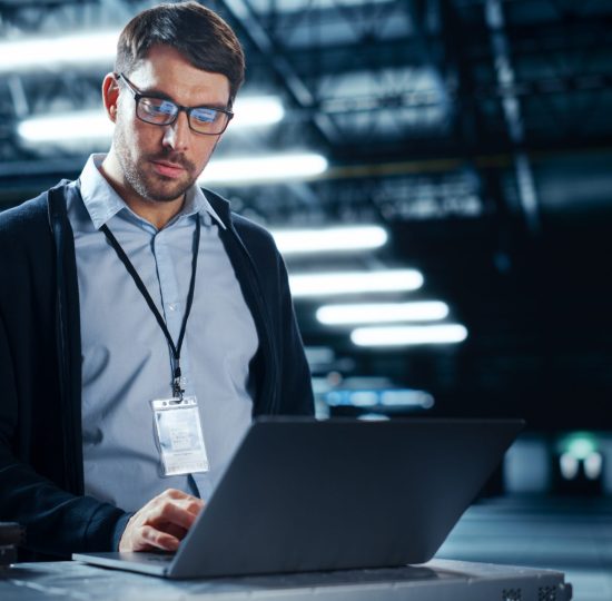 Microsoft Azure